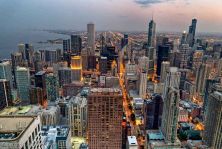 chicago skyline  dusk.jpg